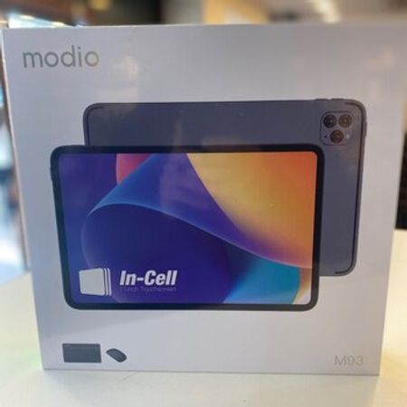 Tablet Modio M93 – Planşet və elektron kitablar – ucuztap.az