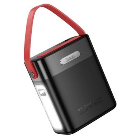 Enerji bankı J143 Title 80000mAh | 22.5W + PD20W – Telefonlar – ucuztap.az