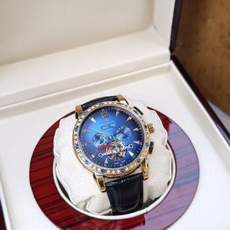 "Patek Philippe" qol saatı