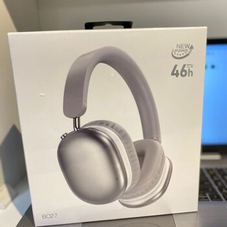 Qulaqlıq Borofone BO27 – Audio və video – ucuztap.az