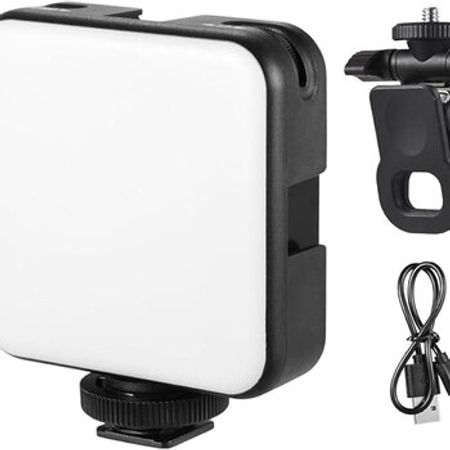 Flaş Plokama U80 LED