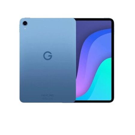 G-TAB Pad10 Pro