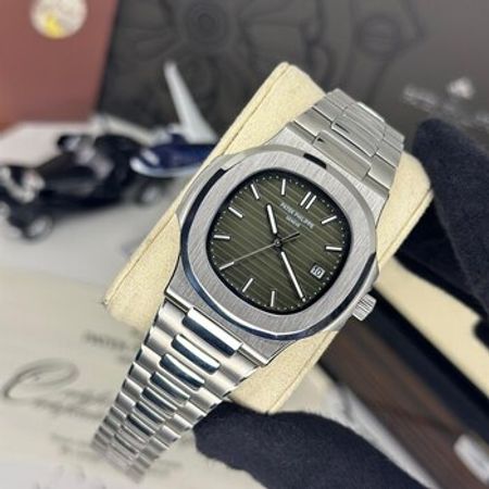 Patek Philippe qol saatı