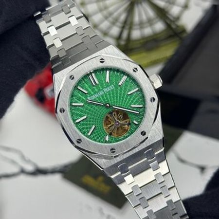 Audemars Piguet Royal Oak Flying qol saatı