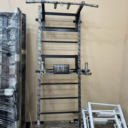 İsvec divarı – Digər – ucuztap.az