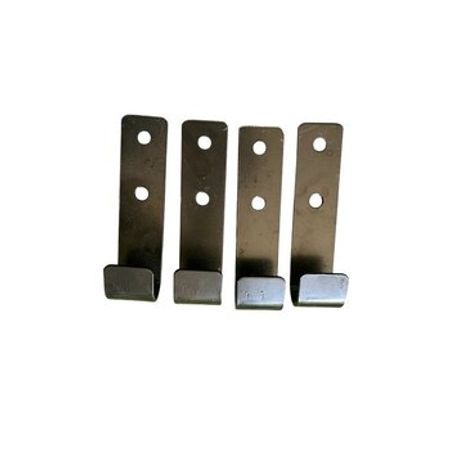 Turnik üçün asılqan