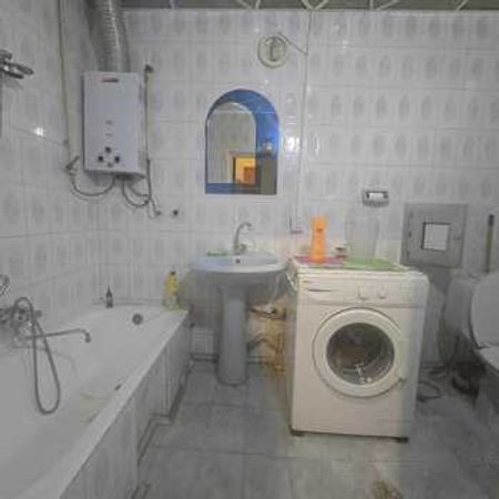 2-Otaqlı mənzil, Sumqayıt ş., 60 m² – Mənzillər – ucuztap.az