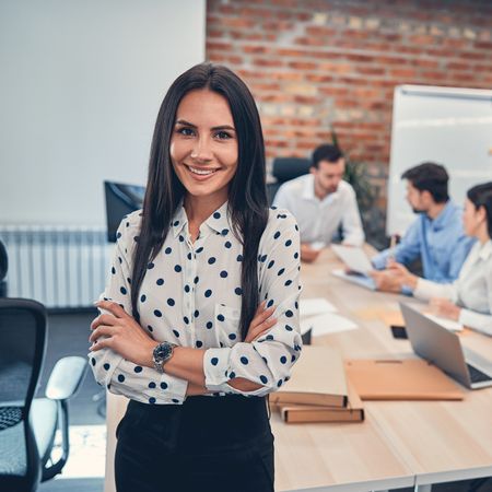 Məlumat meneceri tələb olunur