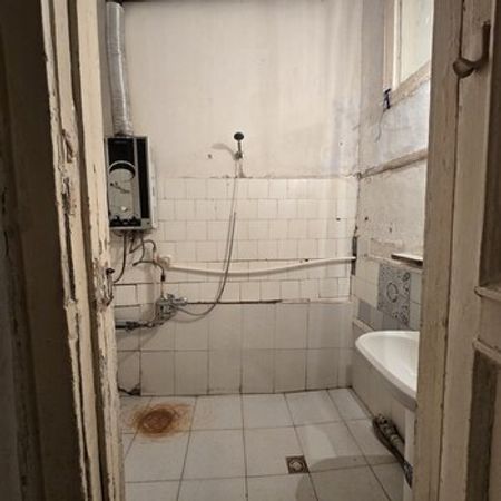 3-Otaqlı mənzil, Sumqayıt ş., 87 m² – Mənzillər – ucuztap.az