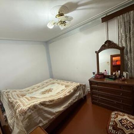 3-Otaqlı mənzil, Sumqayıt ş., 70 m² – Mənzillər – ucuztap.az