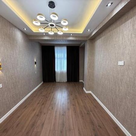 3-otaqlı yeni tikili, Sumqayıt ş., 130 m²