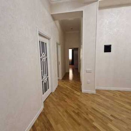 5-Otaqlı yeni tikili, Sumqayıt ş., 240 m² – Mənzillər – ucuztap.az