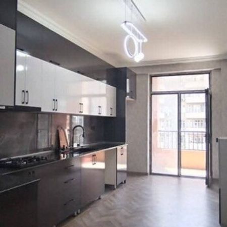 3-otaqlı yeni tikili, Sumqayıt ş., 100 m²