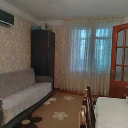 1-otaqlı mənzil, Sumqayıt ş., 32 m²