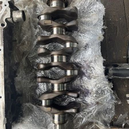 Toyota Prado valı – Ehtiyat hissələri – ucuztap.az