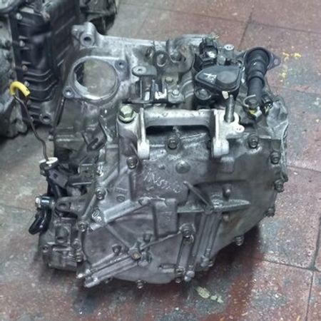 Honda Civic sürətlər qutusu – Ehtiyat hissələri – ucuztap.az