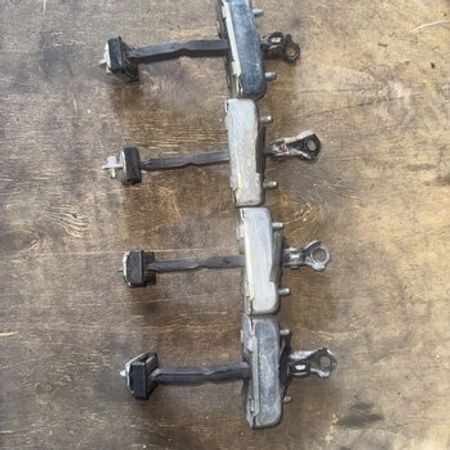 Toyota Prado ehtiyat hissəsi – Ehtiyat hissələri – ucuztap.az