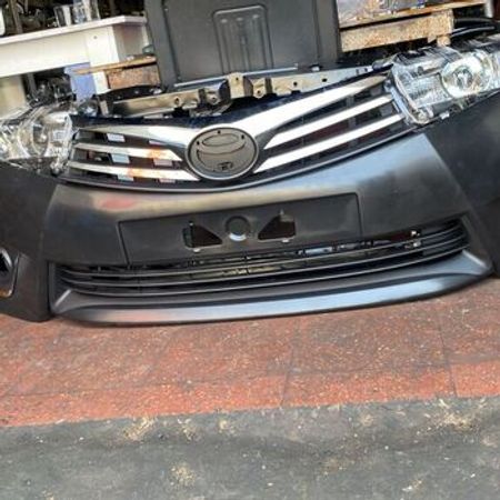 Toyota Corolla 2014 ehtiyat hissələri – Ehtiyat hissələri – ucuztap.az