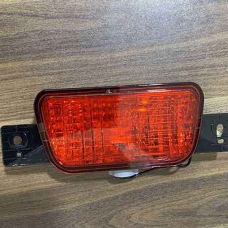 Mitsubishi Pajero əksetdiricisi – Ehtiyat hissələri – ucuztap.az