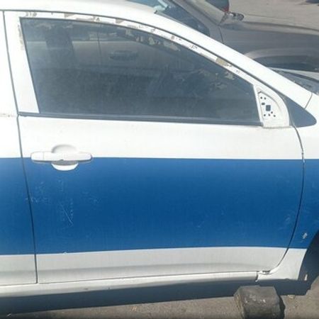 Toyota Corolla qapıları – Ehtiyat hissələri – ucuztap.az