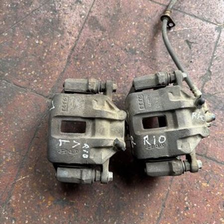 Kia Rio support – Ehtiyat hissələri – ucuztap.az