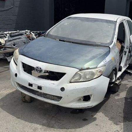 Toyota Corolla ehtiyat hissələri – Ehtiyat hissələri – ucuztap.az