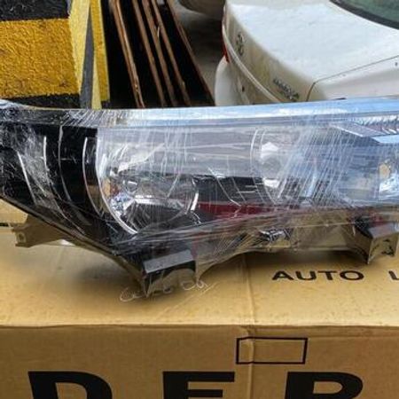 Toyota Corolla 2015 ehtiyat hissələri – Ehtiyat hissələri – ucuztap.az