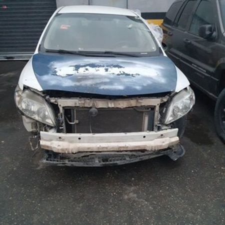 Toyota Corolla ehtiyat hissələri – Ehtiyat hissələri – ucuztap.az