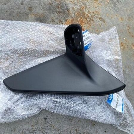 Toyota Prado 120 güzgu qolu – Ehtiyat hissələri – ucuztap.az
