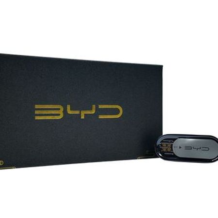 BYD modelləri üçün premium avtomobil ətri – Ehtiyat hissələri – ucuztap.az