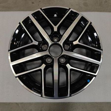 BYD Seal 05 diski R17 – Ehtiyat hissələri – ucuztap.az