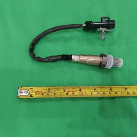 BYD Destroyer 05 oksigen səviyyəsini ölçən sensor – Ehtiyat hissələri – ucuztap.az