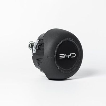 BYD E2 sükan hava yastığı (airbag) – Ehtiyat hissələri – ucuztap.az
