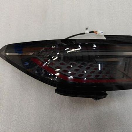 BYD Seal 05 arxa sol stop işığı – Ehtiyat hissələri – ucuztap.az