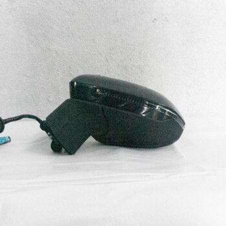 BYD sol yan güzgüsü – Ehtiyat hissələri – ucuztap.az