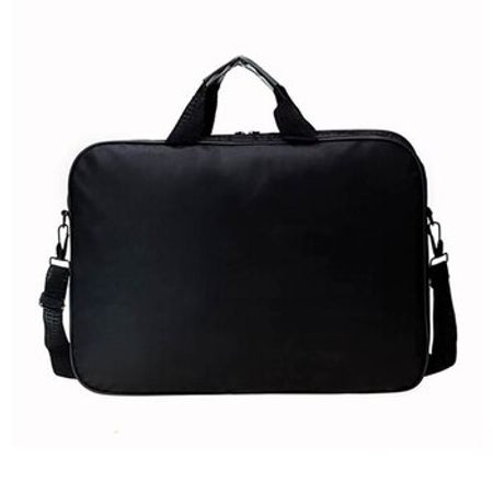 HP K995 15.6 laptop Bag – Noutbuklar və Netbuklar – ucuztap.az