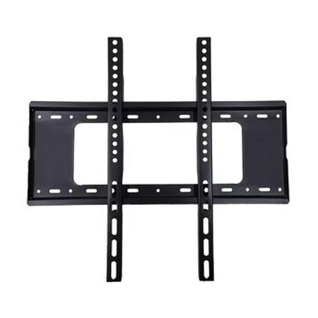 VOLTAM VM-14 40"-80" TV BRACKET