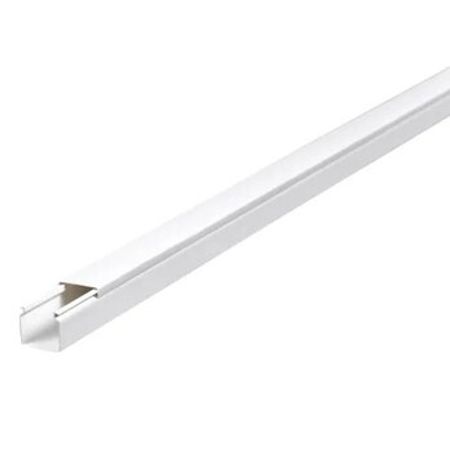 AKIS 12x12 kabel kanalı APSK-12012 – Digər – ucuztap.az