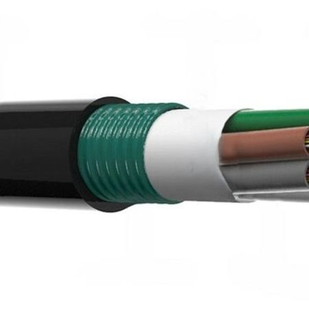 Shturmann FO8 TROSLU 9/125 SM  OKT-8(G.652.D)-T/CT