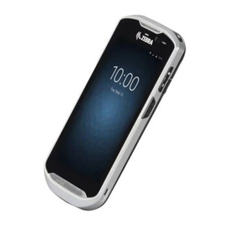Zebra TC56, WWAN, NFC, 5.0 2/16 GB Mem 2D – Biznes üçün avadanlıq – ucuztap.az