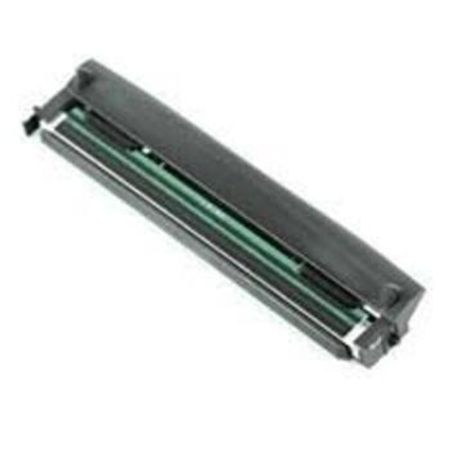 Zebra P1115690 – 203 DPİ çap başlığı (Printhead) ZD220 / ZD230 üçün – Ofis avadanlığı və istehlak – ucuztap.az