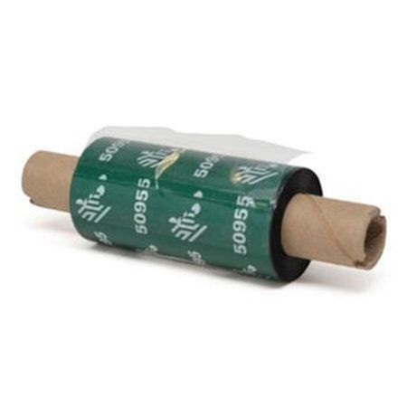 Zebra-5095 Resin ribbon 05095GS06407 64mm X 74 – Biznes üçün avadanlıq – ucuztap.az