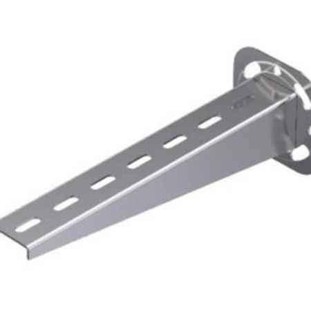 Qaynaqlı divar konsulu