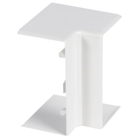 İç döngə kanal üçün legrand