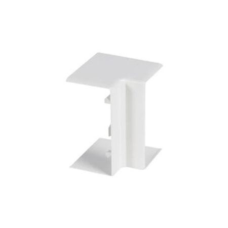 İç döngə kanal üçün legrand