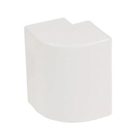 Çöl döngə kanal üçün legrand