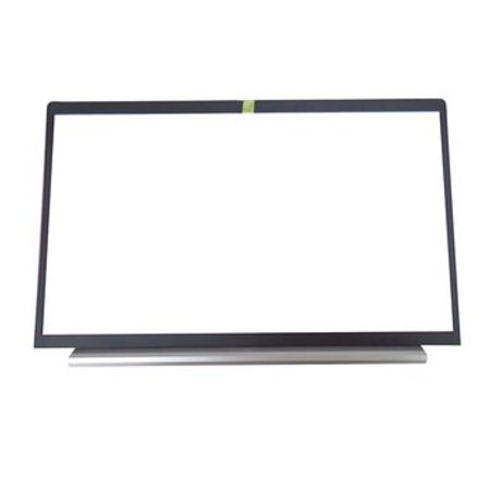 LCD Bezel for HP ProBook 450 G9 – Masaüstü kompüterlər – ucuztap.az