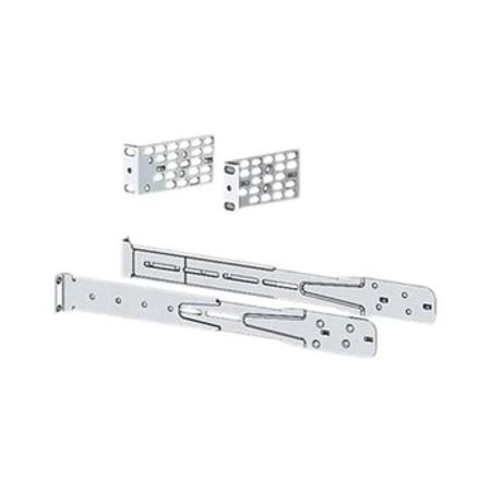 Catalyst 9500 Accessories – Şəbəkə avadanlıqları – ucuztap.az