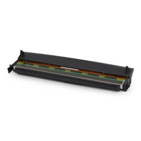 ZD421T 203 dpi çap başlığı – Biznes üçün avadanlıq – ucuztap.az