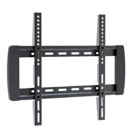 Kronşteyn Yupiter YP-550 (23″-60″)